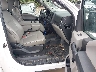1FTMF1CB8JF****** Used and Repairable 2018 Ford F-150 in South Carolina State
