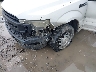 1FTMF1CB8JF****** Salvage and Repairable 2018 Ford F-150 in South Carolina State
