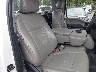 1FTMF1CB8JF****** Wrecked 2018 Ford F-150 in Charleston
