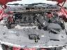 1FAHP2EW1CG****** Repairable 2012 Ford Taurus in Metro DC