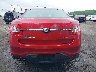 1FAHP2EW1CG****** Wrecked 2012 Ford Taurus