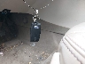 1FAHP2EW1CG****** Salvage 2012 Ford Taurus in Maryland State