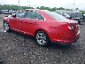 1FAHP2EW1CG****** Salvage and Repairable 2012 Ford Taurus in Metro DC
