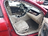 1FAHP2EW1CG****** Used and Repairable 2012 Ford Taurus in Maryland State