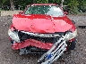 1FAHP2EW1CG****** Salvage and Repairable 2012 Ford Taurus in Maryland State