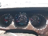 1FAHP2EW1CG****** Salvage 2012 Ford Taurus in Metro DC