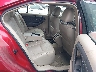 1FAHP2EW1CG****** Wrecked 2012 Ford Taurus in Metro DC