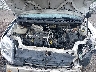 NM0LS7AN2DT****** Repairable 2013 Ford Transit Connect in Southern New Jersey