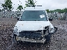 NM0LS7AN2DT****** Used 2013 Ford Transit Connect in New Jersey State