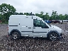 NM0LS7AN2DT****** Repairable 2013 Ford Transit Connect in New Jersey State