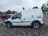 NM0LS7AN2DT****** Salvage 2013 Ford Transit Connect