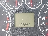 NM0LS7AN2DT****** Wrecked 2013 Ford Transit Connect