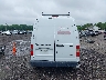 NM0LS7AN2DT****** Used 2013 Ford Transit Connect