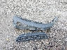 NM0LS7AN2DT****** Wrecked 2013 Ford Transit Connect in New Jersey State