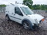 NM0LS7AN2DT****** Salvage and Wrecked 2013 Ford Transit Connect in Southern New Jersey