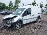 NM0LS7AN2DT****** Used and Repairable 2013 Ford Transit Connect in Southern New Jersey