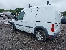 NM0LS7AN2DT****** Salvage and Repairable 2013 Ford Transit Connect in Southern New Jersey