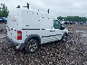 NM0LS7AN2DT****** Salvage and Wrecked 2013 Ford Transit Connect in New Jersey State