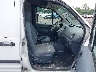 NM0LS7AN2DT****** Used and Repairable 2013 Ford Transit Connect in New Jersey State