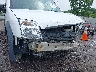 NM0LS7AN2DT****** Salvage and Repairable 2013 Ford Transit Connect in New Jersey State