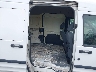 NM0LS7AN2DT****** Wrecked 2013 Ford Transit Connect in Southern New Jersey