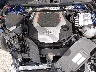 WA1B4AFY1M2****** Repairable 2021 Audi SQ5 in Chicago South