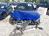 WA1B4AFY1M2****** Salvage 2021 Audi SQ5 in Illinois State
