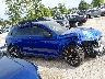 WA1B4AFY1M2****** Wrecked 2021 Audi SQ5 in Illinois State