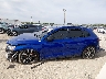 WA1B4AFY1M2****** Used 2021 Audi SQ5 in Illinois State
