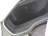 WA1B4AFY1M2****** Repairable 2021 Audi SQ5 in Illinois State