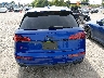 WA1B4AFY1M2****** Salvage 2021 Audi SQ5