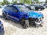 WA1B4AFY1M2****** Salvage and Wrecked 2021 Audi SQ5 in Chicago South