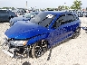 WA1B4AFY1M2****** Used and Repairable 2021 Audi SQ5 in Chicago South
