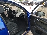 WA1B4AFY1M2****** Used and Repairable 2021 Audi SQ5 in Illinois State