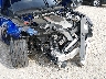 WA1B4AFY1M2****** Salvage and Repairable 2021 Audi SQ5 in Illinois State