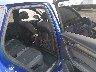 WA1B4AFY1M2****** Wrecked 2021 Audi SQ5 in Chicago South