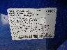 WA1B4AFY1M2****** Used 2021 Audi SQ5 in Chicago South