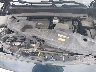 5N1DL0MN6LC****** Reparables 2020 Infiniti QX60 en Long Island