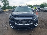 5N1DL0MN6LC****** Destrozados 2020 Infiniti QX60 en Estado de Nueva York