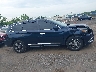5N1DL0MN6LC****** Usados 2020 Infiniti QX60 en Estado de Nueva York