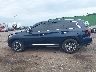 5N1DL0MN6LC****** Reparables 2020 Infiniti QX60 en Estado de Nueva York