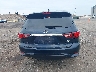 5N1DL0MN6LC****** Destrozados 2020 Infiniti QX60