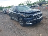 5N1DL0MN6LC****** Salvamento y Destrozados 2020 Infiniti QX60 en Long Island