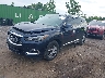 5N1DL0MN6LC****** Usados y Reparables 2020 Infiniti QX60 en Long Island