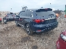 5N1DL0MN6LC****** Salvamento y Reparables 2020 Infiniti QX60 en Long Island