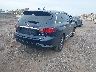 5N1DL0MN6LC****** Salvamento y Destrozados 2020 Infiniti QX60 en Estado de Nueva York