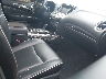 5N1DL0MN6LC****** Usados y Reparables 2020 Infiniti QX60 en Estado de Nueva York