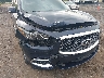 5N1DL0MN6LC****** Salvamento y Reparables 2020 Infiniti QX60 en Estado de Nueva York