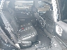 5N1DL0MN6LC****** Destrozados 2020 Infiniti QX60 en Long Island