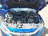2HGFC2F77JH****** Repairable 2018 Honda Civic in Minneapolis Saint Paul